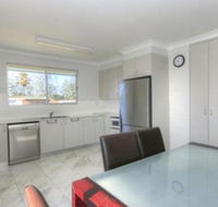 45A Wharf Upstairs - Holiday Cairns