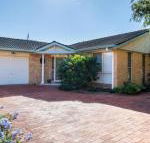 1 / 4 Huntly Close - Holiday Cairns