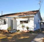 59 Wharf Street Opposite Bowling Club - Holiday Cairns