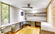 Calanthe Acreage Doonan - thumb 1