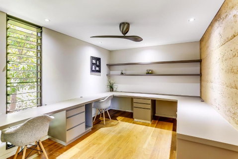 Calanthe Acreage Doonan - Holiday Cairns 1