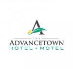 The Advancetown Hotel - Holiday Cairns