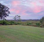Jabiru Motel - Holiday Cairns