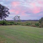 Jabiru Motel - Holiday Cairns 0