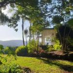 Holiday Cairns
