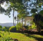 Valleydale cottage - Holiday Cairns