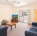 11 Peel Street - Holiday Cairns