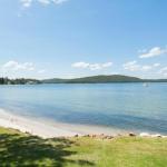  Holiday Cairns