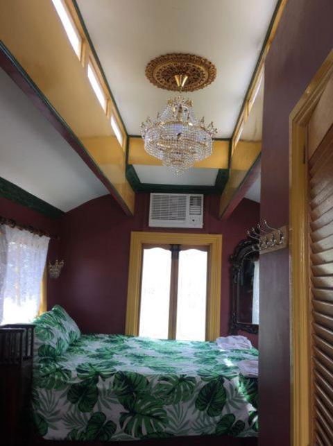 Glamping Gypsy Hobart - Holiday Cairns 2