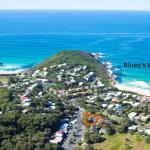 Aqua Apartment #4 - Holiday Cairns 0