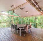 Allawah - Holiday Cairns