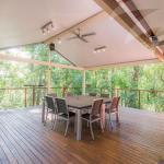 Allawah - Holiday Cairns 0