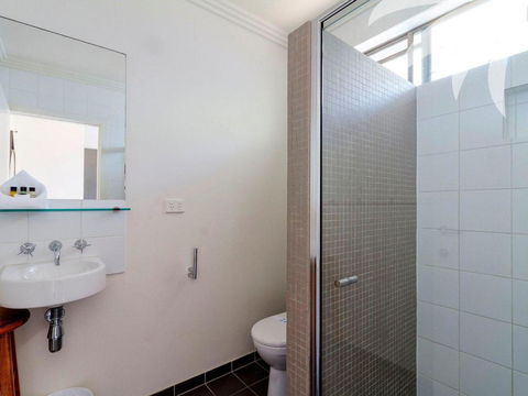 Aqua Apartment #3 - Holiday Cairns 2