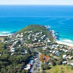 Aqua Apartment #3 - Holiday Cairns 0