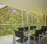 Karingal just minutes from Blueys Beach - Holiday Cairns