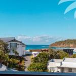 The Pole House - Holiday Cairns 0