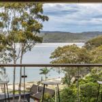 Seashells Lakeside Holiday Perfection - Holiday Cairns 0