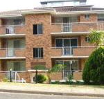 Dolphin Court 1 / 48 North Street - Holiday Cairns
