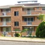 Dolphin Court 1 / 48 North Street - Holiday Cairns 0