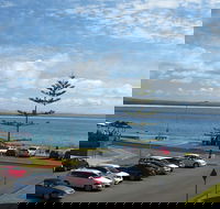 Breakers 3 - Holiday Cairns