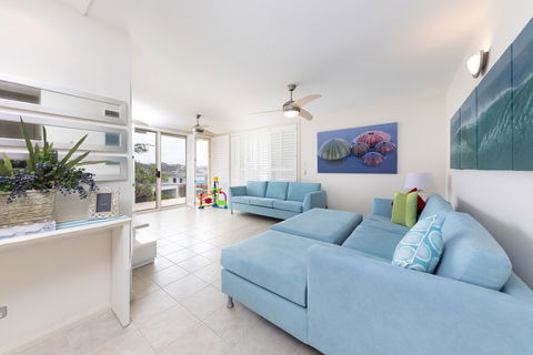 One Mile House - Holiday Cairns 5