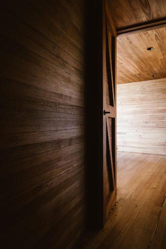 SEA STACKS Shacks At The Denison - Holiday Cairns 6