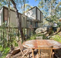 TreetopsatWagstaffe - Holiday Cairns