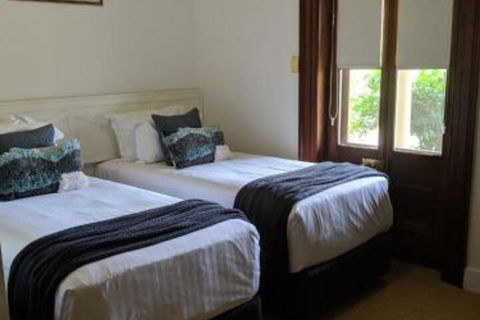 Glenmore Country Estate - Holiday Cairns 3