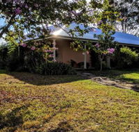 Glenmore Country Estate - Holiday Cairns