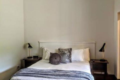 Glenmore Country Estate - Holiday Cairns 6
