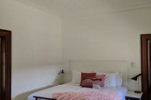 Glenmore Country Estate - Holiday Cairns 5