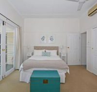 Ocean Breeze Hervey Bay - Holiday Cairns