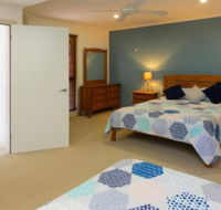 Blue Water Retreat Downstairs - Holiday Cairns