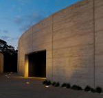 Port Phillip Estate - Holiday Cairns