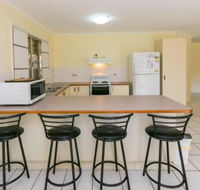 Cozy Family Holiday House - Holiday Cairns