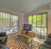 Affordable Holiday Home - Holiday Cairns