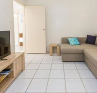 Comfy  Cosy ground floor unit - Holiday Cairns