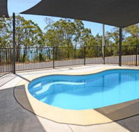 Holiday in Style Hervey Bay - Holiday Cairns