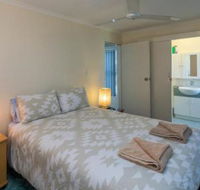 Leisure Lee Hervey Bay - Holiday Cairns