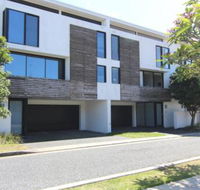 3 / 26 West Street CBD Location - Holiday Cairns
