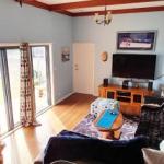 JUST 4 YOU! Amazing Sea Views WIFI Fullly Air Conditioned King Bed - Holiday Cairns 0