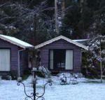 Crossways Country Inn - Holiday Cairns