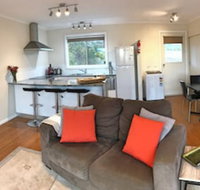 Angasi Apartment on Highcrest - Holiday Cairns