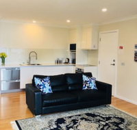 Balmoral Apartment - Holiday Cairns