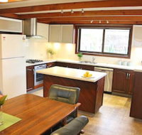 Elegant Style Bay of Fires - Holiday Cairns