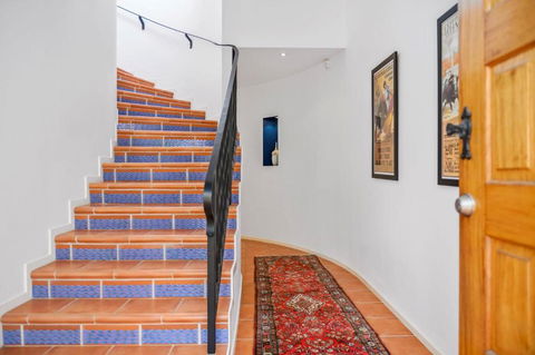 Villa Provence Coffs Harbour - Holiday Cairns 1