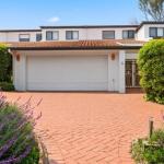 Villa Provence Coffs Harbour - Holiday Cairns 0