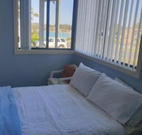 Cozy Beach Weekender - Holiday Cairns