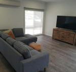 123 Wilson Arapiles - Holiday Cairns