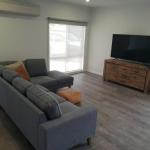 123 Wilson Arapiles - Holiday Cairns 0